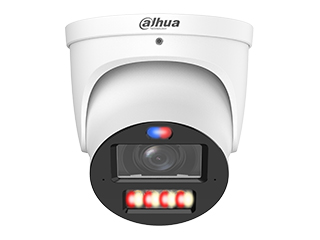 Dahua DH-IPC-HDW3849HP-ZAS-PV-2712-PRO
