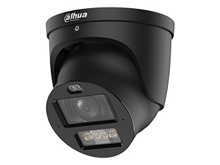 Dahua DH-IPC-HDW3849HP-ZAS-PV-2712-PRO-Black