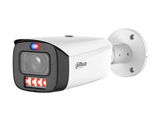 Dahua DH-IPC-HFW3449T1P-ZAS-PV-2712-PRO