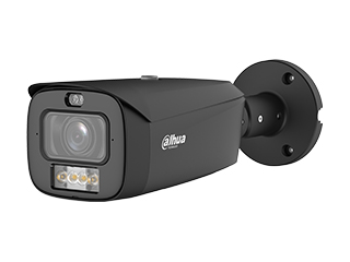 Dahua DH-IPC-HFW3449T1P-ZAS-PV-2712-PRO-Black