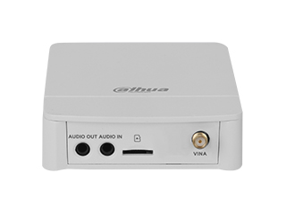 Dahua DH-IPC-HUM8441P-E1-S3