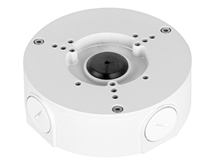 Dahua DH-PFA130-E-V3