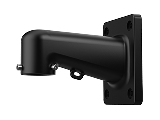 Dahua DH-PFB305W-B-V2