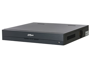 Dahua DHI-NVR5424-24P-EI2   
