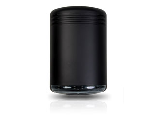 Venitem MiniHola L black