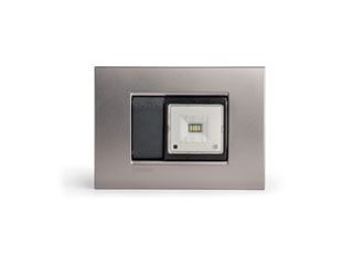 Lixit HP50SA000340-N