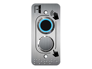 IZYX SYSTEMS IRS19BPMRP102