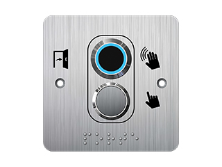 IZYX SYSTEMS IRS19BPMRP202