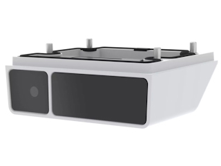 AXIS TQ1919-E IR ILLUMINATOR KIT