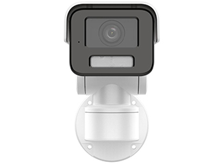 HIK DS-2CD1A23G0-IZU(2.8-12mm)