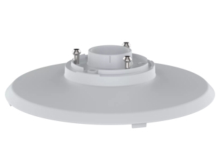 AXIS TQ3104 Pendant Kit