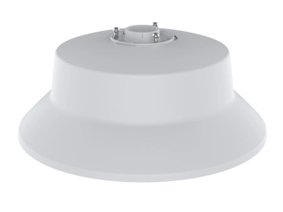 AXIS TQ3104-E Pendant Kit