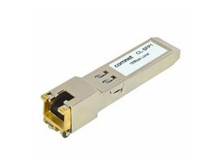 ComNet CL-SFP3