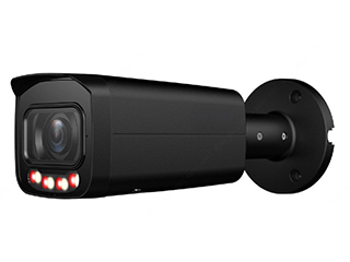 Alpha Projects AWB3449TP-ZS-IL-BL