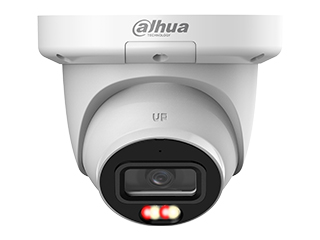 Dahua DH-IPC-HDW3649QMP-S-IL-0280B