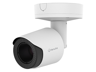 Hanwha TNO-C3060T (EUS)