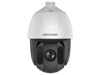 HIK DS-2AE5225ITG(O-STD)