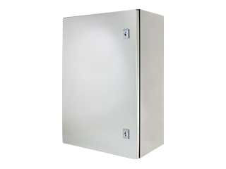 IZYX SYSTEMS PSWB406025