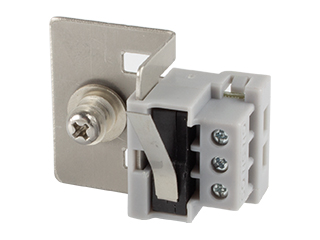 IZYX SYSTEMS PSWU-TS