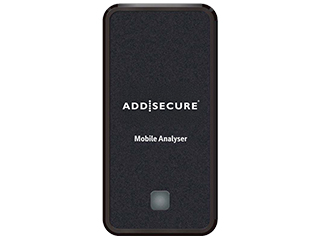 Addsecure MSA