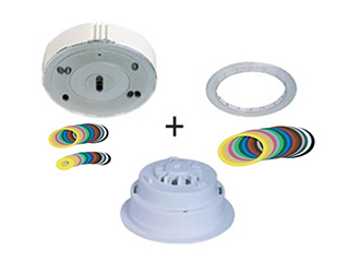 Bosch FCP-OC 500-P (12V)