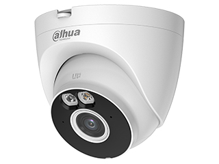 Dahua DH-IPC-HDW1539DAP-SAW-IL-0280B