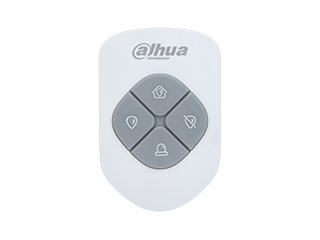 Dahua DHI-ARA24-W2(868)