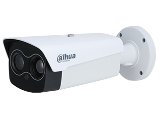 Dahua DHI-TPC-BF5441-B35Z3-DC-S5-V1