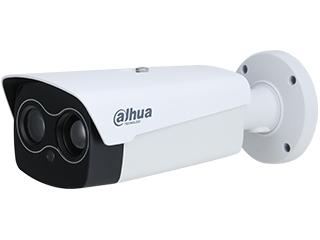 Dahua DHI-TPC-BF5641-B5F4-DC-S5-V1