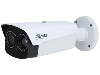 Dahua DHI-TPC-BF5641-TB50Z3-DC-S5-V1