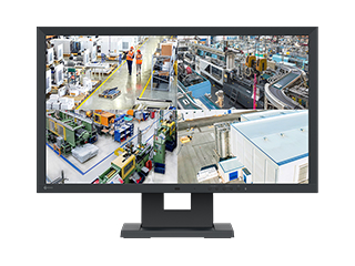 EIZO FDF2312W-IP
