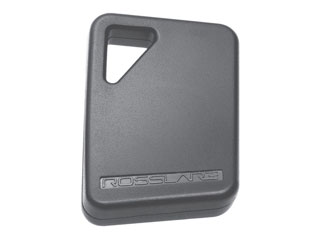 Rosslare AT-ERK-26A-7TB0