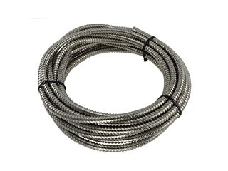 IZYX SYSTEMS FMHR12/9.5SS10