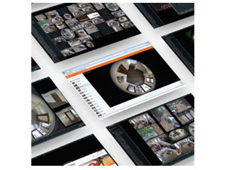 Hanwha WAVE-EMB-04/EU (L)