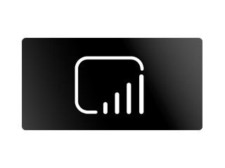 Akuvox S535 LTE Unit