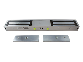 IZYX SYSTEMS EMS600CDF