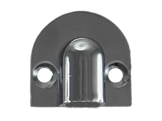 IZYX SYSTEMS KIT-E/DL