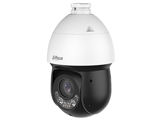 Dahua DH-SD4D425MB-HNR