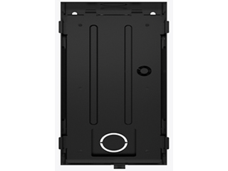 Akuvox S535 Flush Mount Kit