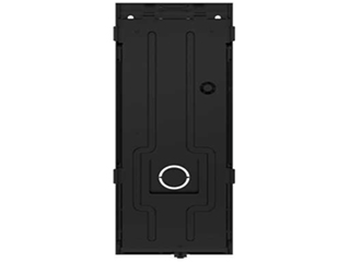 Akuvox S535 Flush Mount Kit incl. expansion unit