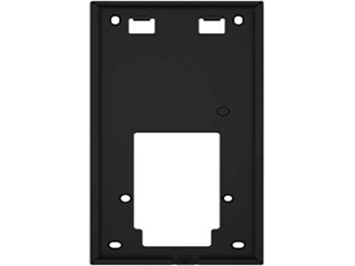 Akuvox S535 Surface Mount Kit