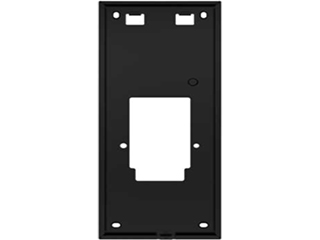 Akuvox S535 Surface Mount Kit incl. expansion unit