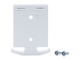 Bosch FLM-430-CLIP (5x)