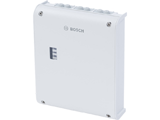 Bosch FLM-430-SMB