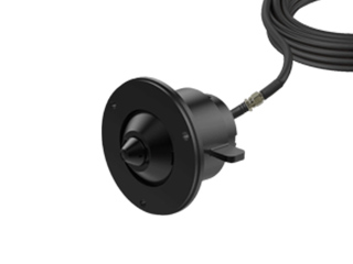 Dahua DH-IPC-HUM8241-L1-0280B-S3