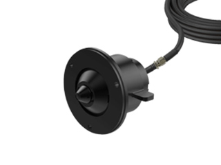 Dahua DH-IPC-HUM8441-L1-0280B-S3