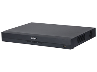 Dahua DHI-NVR5216-EI2