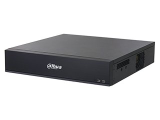 Dahua DHI-NVR5864-XI/Pro