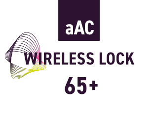 Acre FN-WWL-65+V3