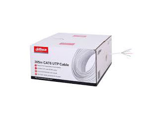 Dahua Dh-PFM920I-6UN-C